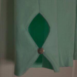 NEW Aqua Capri Pants - Stretchy, Chic & Comfortable!